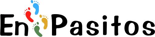 enpasitos.com